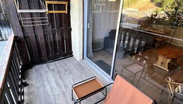 Studio La Foux Allos - Foto 5