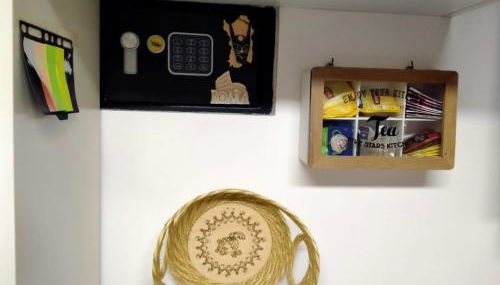 Appartamenti Centro Seriate - Foto 5