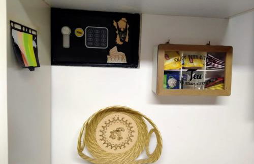 Appartamenti Centro Seriate - Foto 5