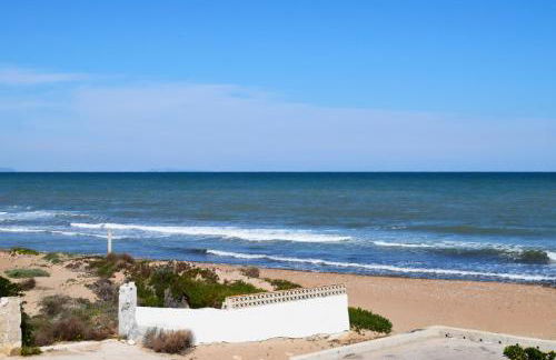 Anacasa Bahia de Denia Les Marines AP2111 - Foto 49