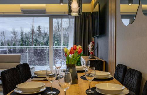 Mountain Spring - Foto 24