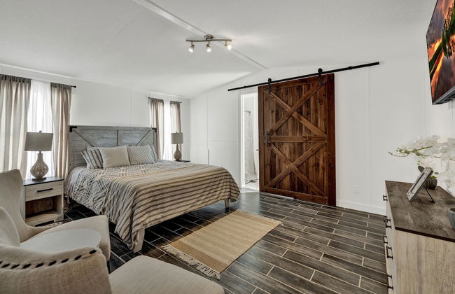 Comfort Charmmini Putting Greengame Roomgrill5 - Photo 3