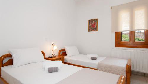 Aggeliki's House - Foto 3