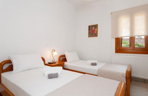 Aggeliki's House - Foto 3