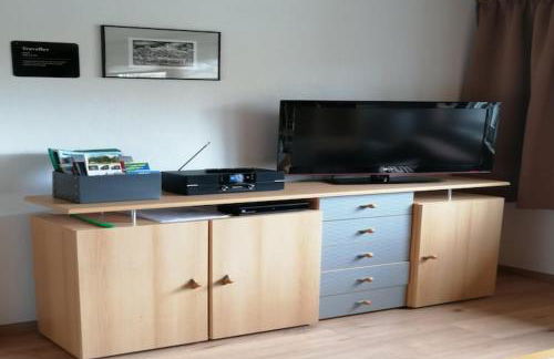 Ruhige Ferienwohnung in Polle - Foto 10