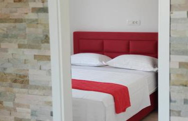 Apartments MIA Bilo 887 - Foto 104