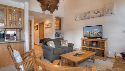 Cascade Village 45 - Foto 4