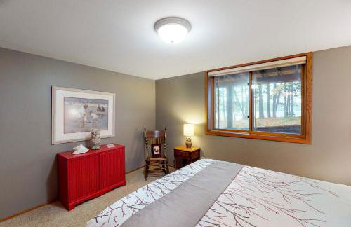 Chanticleer Inn: Hudson House - Photo 21