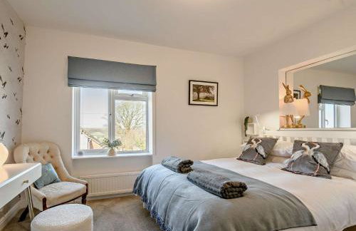 3 Bed in Stroud oc-89898 - Foto 38