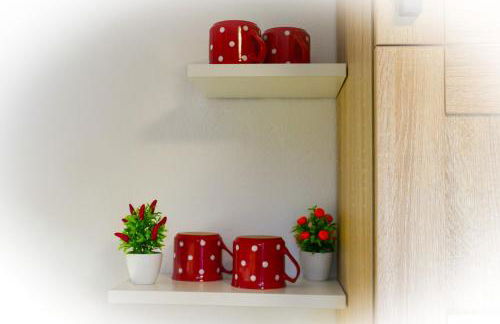 Haus Eschenhof EH02 - Foto 23