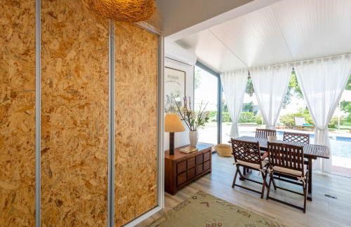 Sete Quintas Country House - Foto 23