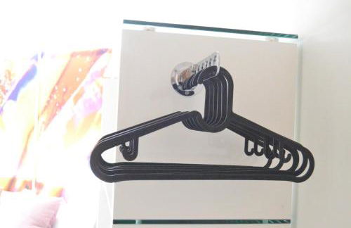 Homelikes Madrid - Photo 64