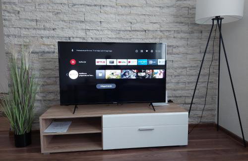 Apartman Danijela - Foto 12