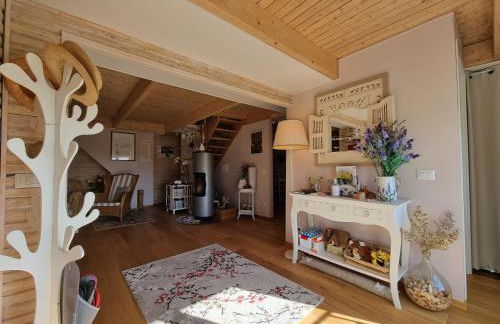 Chalet in Marliana Near Center - Foto 27