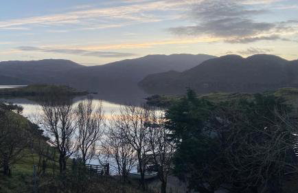 Tigh Chailein - Foto 17