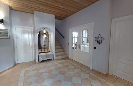 Impressive VILLA Dazura in Valtocado MIJAS - Photo 44