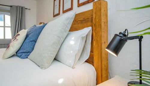 Cosy Farm Conversion In The Heart Of Pembrokeshire - Foto 3