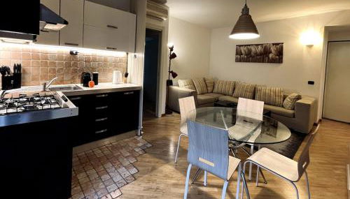 Casa Cristina - Foto 3