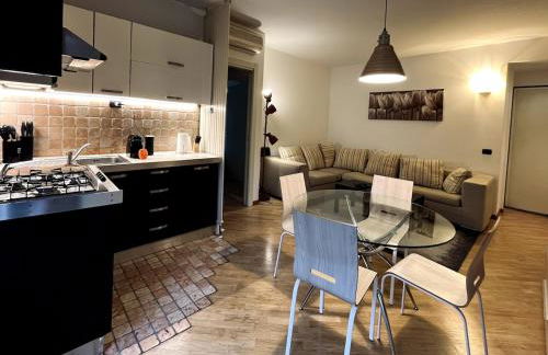 Casa Cristina - Foto 3