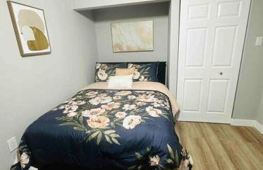 Coral Gables Miami Studio near Airport and Beaches - Photo 17