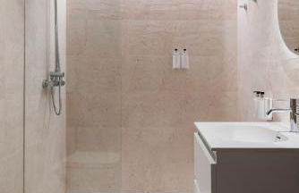 Ca Gracia Bocairent - Foto 10