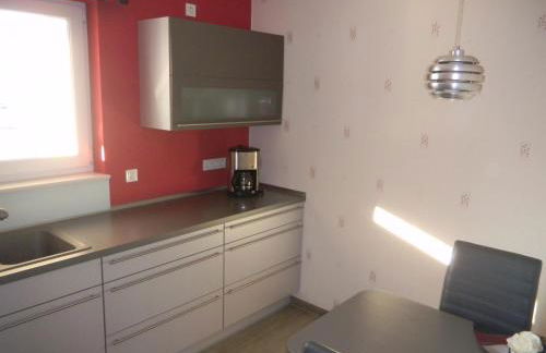 Ferienwohnung Bernkastel-Kues - Alte Rebschule - Photo 9