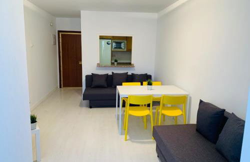 Pisos con Piscina Barrio Exclusivo-MOVISTAR ARENA alquiler temporada - Foto 38