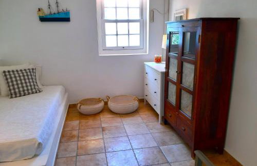 Beachfront Skaloma Villa - Foto 80