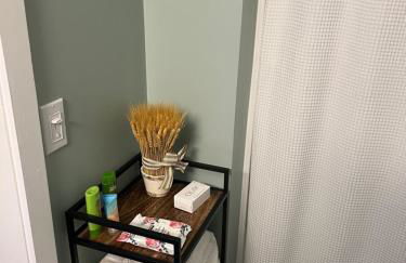 Country Cottage with beautiful views - Foto 22