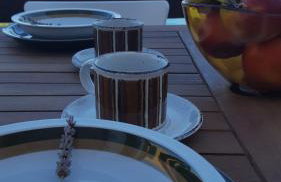 Apartment Ana - Foto 6