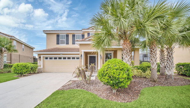 5419 Oakgrain - Photo 2, Primary image