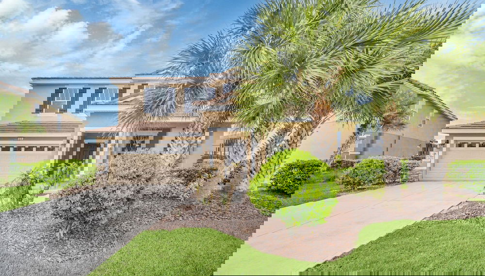 5419 Oakgrain - Foto 1, Imagen principal