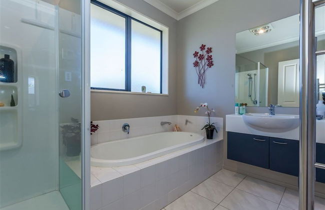 Aidanfield Gardens Bellissimo - Photo 11