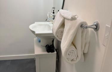 Charming Queen Anne Craftsman 4BR 2 Kitchens - Foto 42