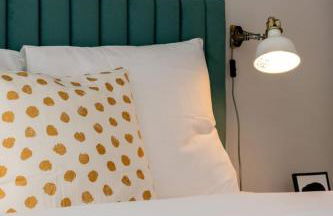 Lille Hypercentre/Train station-Superb studio - Foto 3