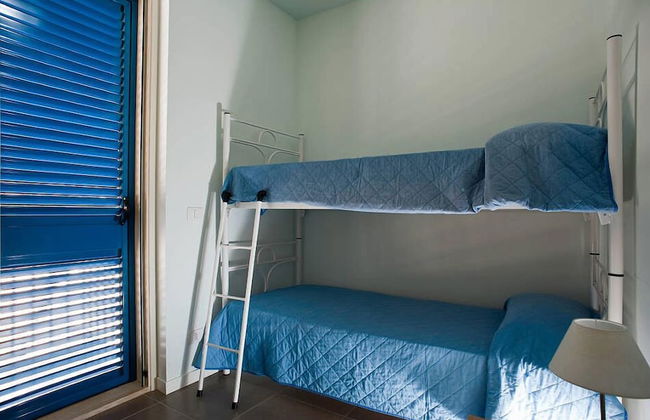 Dolce Mare 7 - Foto 2