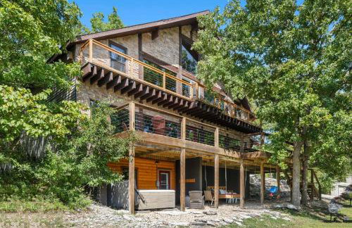 Ozark Outdoor Legacy - Foto 34