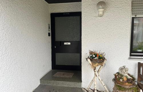 Wohnung in Steinenbühl - Foto 6