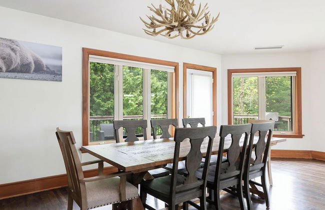 Fairy Bay Lakehouse - Foto 24