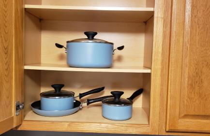 Comfy 1BR Apartment - Ideal for Traveling Nurses & Professionals - Foto 12