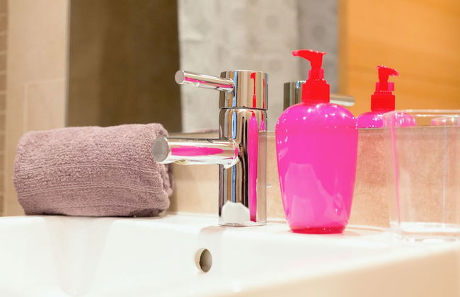 Apartamento Matarolux 14 - Photo 12