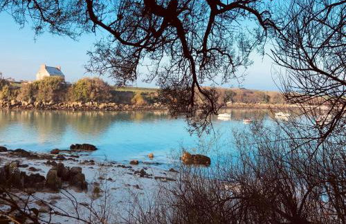 Holiday Home in Sibiril near Sandy Beach - Foto 31