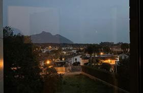 Il Verde e l'Azzurro - Foto 39