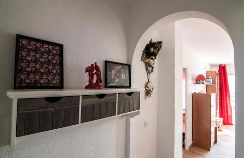 Splendid 16 - Foto 13