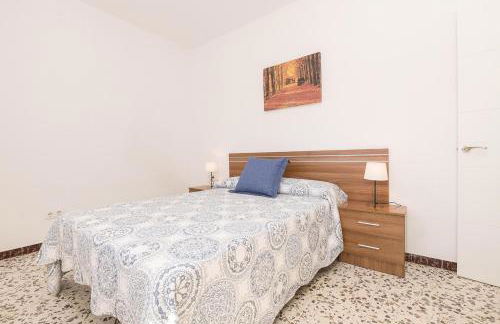 Villa Verde in Tarifa - Photo 34