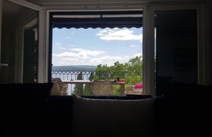 Apartman Nagy - Foto 19