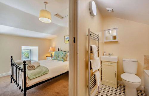 1 Bed in Worton oc-s29867 - Foto 10