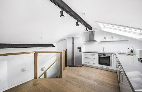 Great Eastern 3 by Artsy - Foto 7