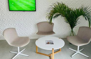 Porto Smeralda Guarajuba C001 - Foto 43