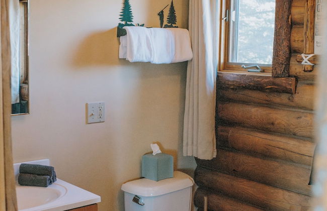 Bar N Ranch - Photo 44